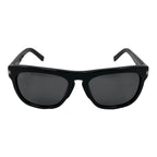 Louis Vuitton Sunglasses Possession Carre Logo Wellington Black Eyewear — view 3
