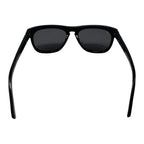 Louis Vuitton Sunglasses Possession Carre Logo Wellington Black Eyewear — view 4