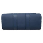 Louis Vuitton Shoulder Bag Keepall XS LV Aerogram Navy Blue — view 6