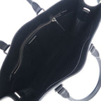 Prada Saffiano 2-Way Tote — view 2