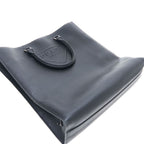 Prada Saffiano 2-Way Tote — view 7