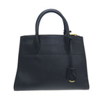 Prada Saffiano 2-Way Messenger — view 3