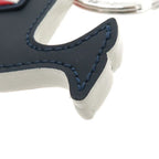 Louis Vuitton Bag Charm LV Cup Whale — view 7