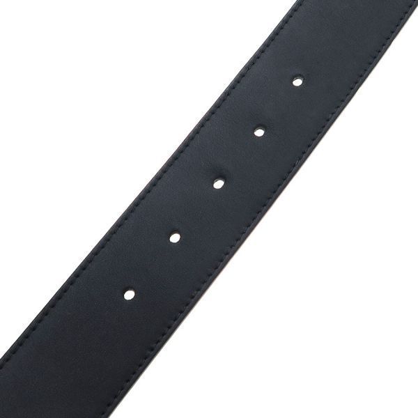 Gucci Double Wide Belt — view 4
