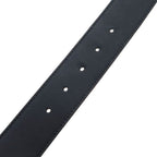 Gucci Double Wide Belt — view 4