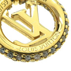 Louis Vuitton Collier e by Night Necklace — view 4