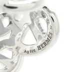 Hermes Ring Chaine D'ancre — view 4