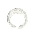 Hermes Ring Chaine D'ancre — view 6