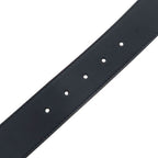 Louis Vuitton Ceinture LV Initial Belt — view 6