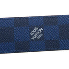Louis Vuitton Ceinture LV Initial Belt — view 7