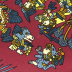 Hermes Carre 45 Scarf — view 2