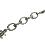 Chanel Necklace Multicolor — view 5