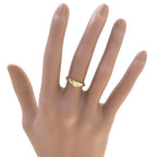 Tiffany & Co Diamond Ring — view 7