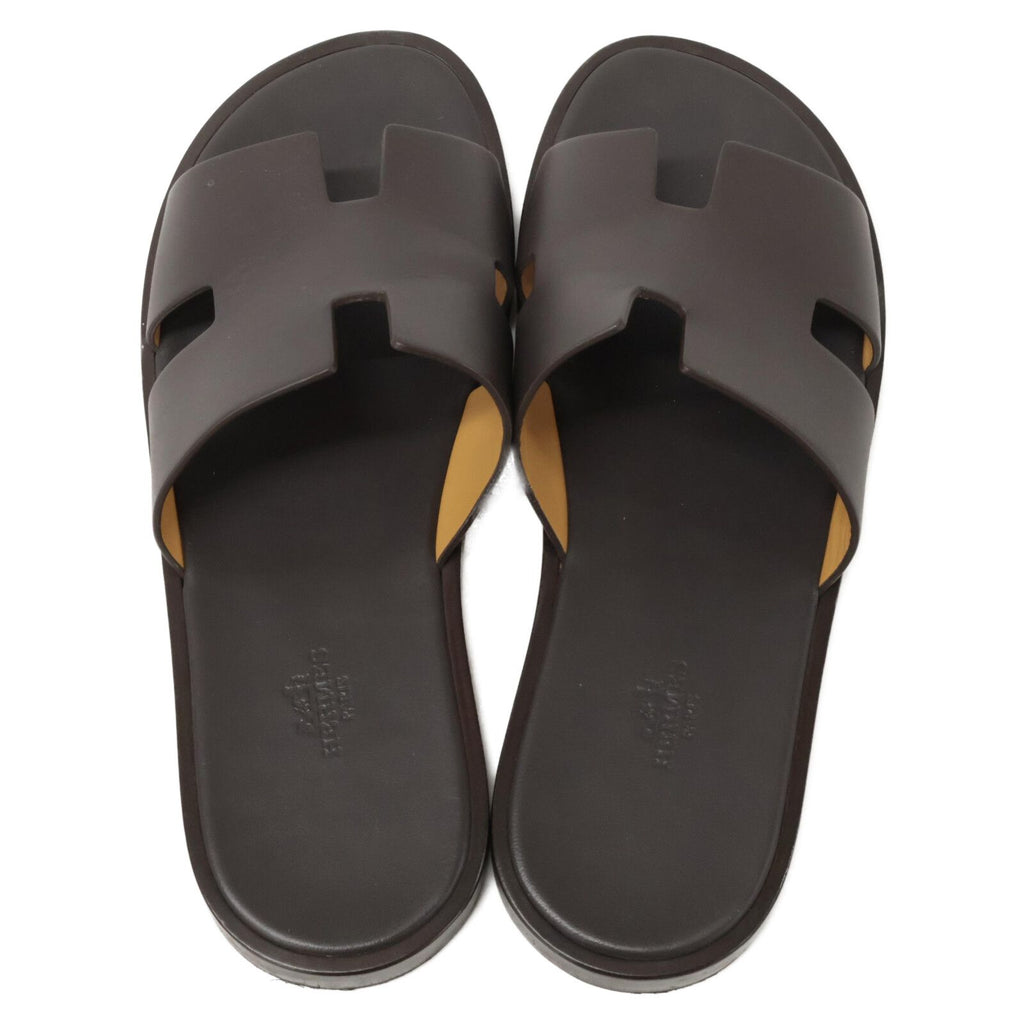 Hermes Izmir Sandals — view 6