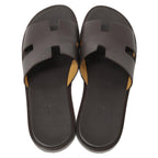 Hermes Izmir Sandals — view 6