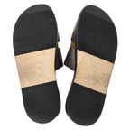 Hermes Izmir Sandals — view 7