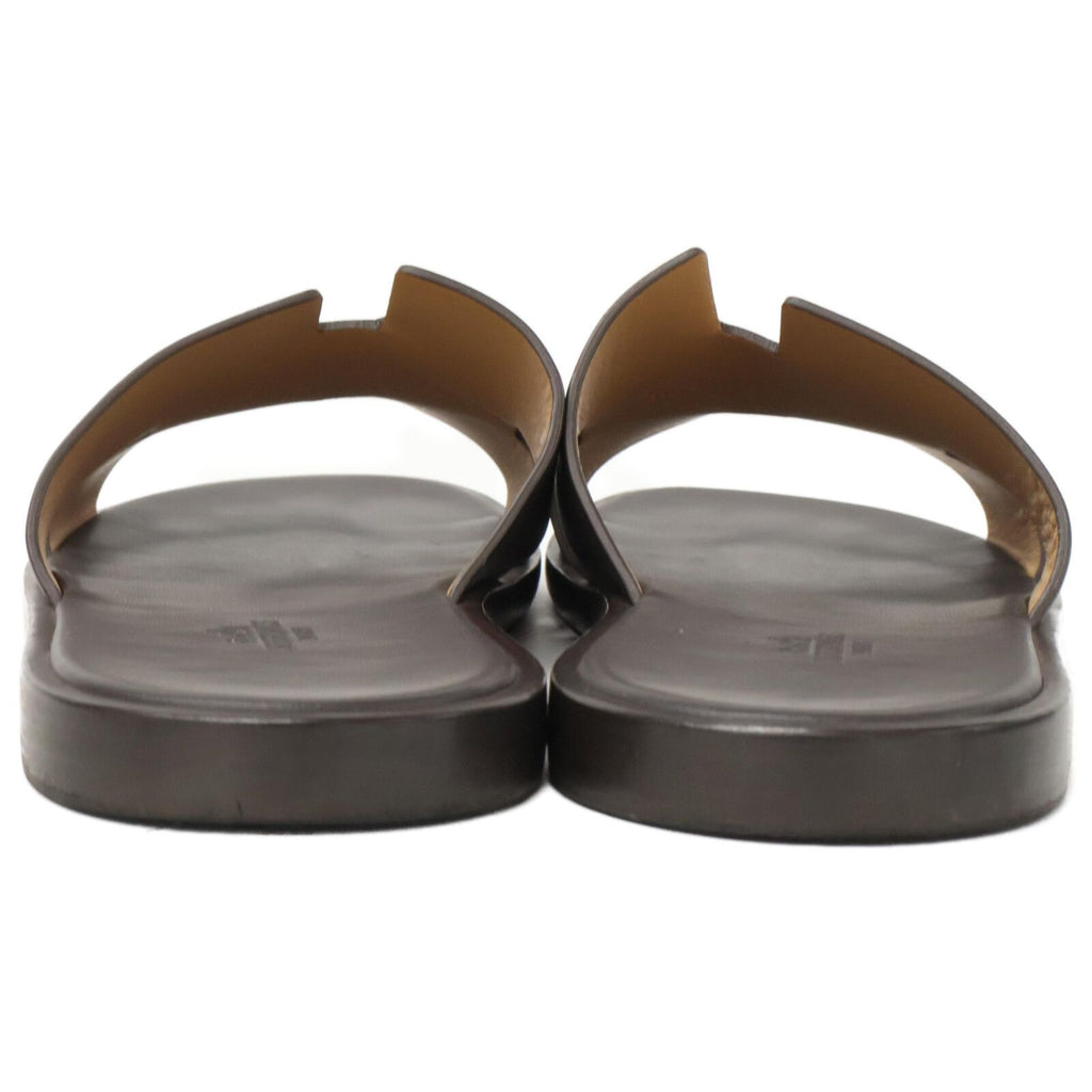 Hermes Izmir Sandals — view 4