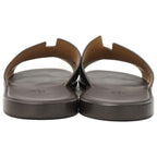 Hermes Izmir Sandals — view 4
