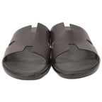 Hermes Izmir Sandals — view 2