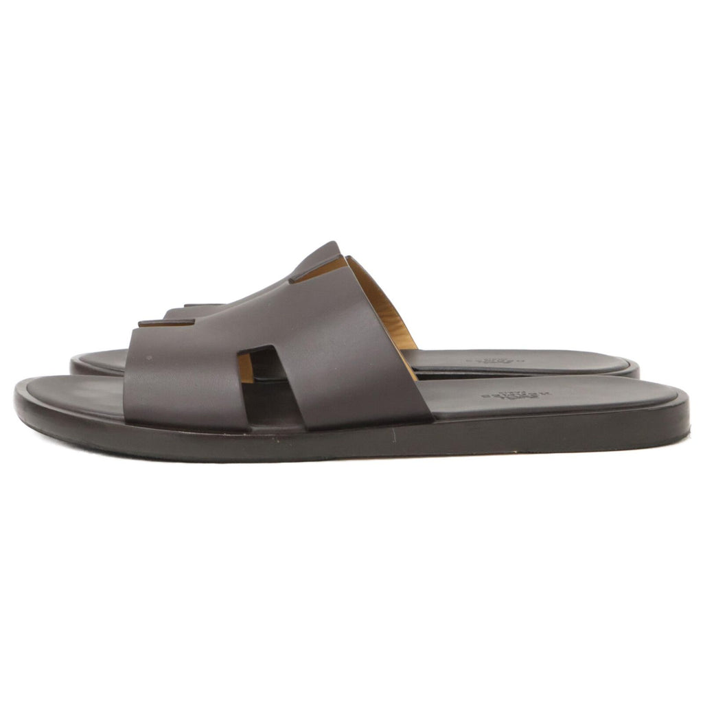 Hermes Izmir Sandals — view 3
