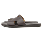 Hermes Izmir Sandals — view 3