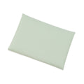 Hermes Coin Case Calvi Duo Vert Fizz Silver Epsom