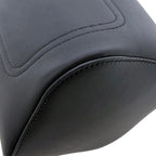 Loewe 2-Way Pebble Bucket Black Shoulder Bag Anagram Leather — view 6