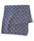 Louis Vuitton Shawl Scarf