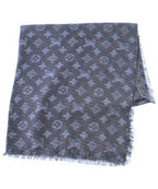 Louis Vuitton Shawl Scarf