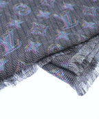 Louis Vuitton Shawl Scarf — view 2
