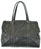 Prada Handbag Black — view 2