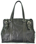 Prada Handbag Black