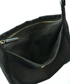 Fendi Handbag Black — view 4