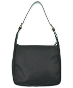 Fendi Handbag Black — view 2