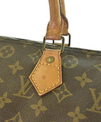 Louis Vuitton Handbag Brown — view 7