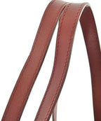 Gucci Tote Beige — view 8