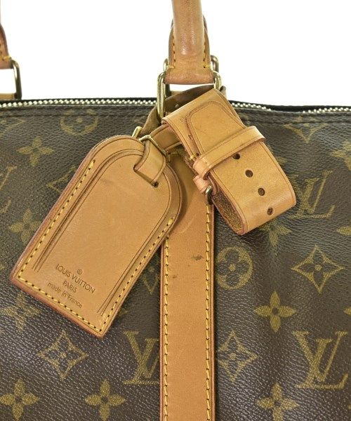 Louis Vuitton Boston — view 8