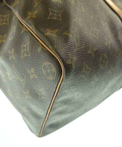 Louis Vuitton Boston — view 9