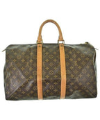 Louis Vuitton Boston — view 2