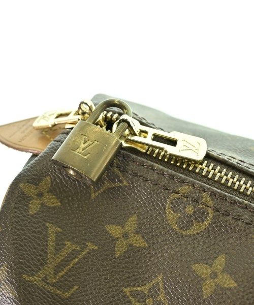 Louis Vuitton Boston — view 7