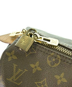 Louis Vuitton Boston — view 7