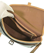 Louis Vuitton Shoulder — view 4