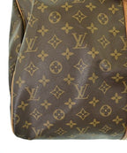 Louis Vuitton Boston — view 6
