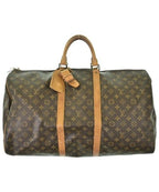 Louis Vuitton Boston