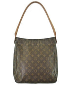 Louis Vuitton Shoulder — view 2