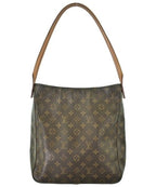 Louis Vuitton Shoulder