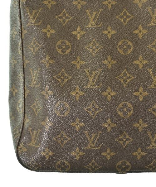 Louis Vuitton Shoulder — view 7