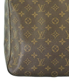 Louis Vuitton Shoulder — view 7
