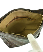 Louis Vuitton Shoulder — view 3
