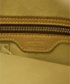 Louis Vuitton Shoulder — view 4